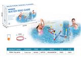 OBL944866 - Sporting Goods Series