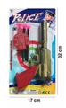OBL944931 - 警察套