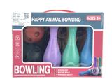 OBL945037 - Bowling / Golf / Baseball