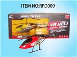 OBL945182 - Remote control series