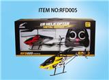 OBL945183 - Remote control series