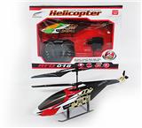 OBL945185 - Remote control series