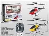 OBL945186 - Remote control series