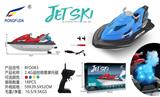 OBL945187 - Remote control series