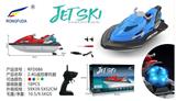 OBL945188 - Remote control series