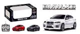 OBL945189 - 1:14 BMW X6