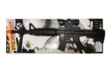 OBL945324 - Flint gun