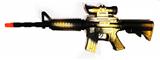 OBL945325 - Flint gun