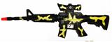 OBL945327 - Flint gun
