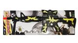 OBL945328 - Flint gun