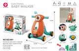 OBL945707 - Babywalker