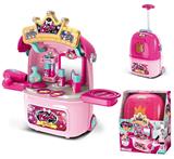 OBL945733 - cosmetic