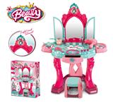 OBL945748 - cosmetic