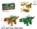 OBL945816 - Electric animal