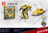 OBL946167 - Deformationtoys