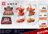 OBL946173 - Deformationtoys
