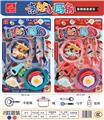 OBL946303 - 小厨房