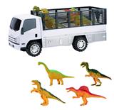 OBL946321 - Inertia series