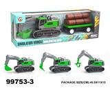 OBL946712 - Inertia series