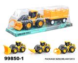 OBL946730 - Inertia series