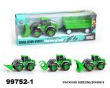 OBL946824 - Inertia series