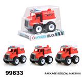 OBL946963 - Inertia series