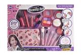 OBL947191 - SIMULATION COSMETICS TOYS