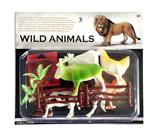 OBL947336 - 动物套装