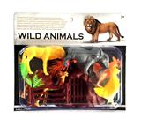 OBL947338 - 动物套装