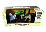 OBL947361 - 恐龙系列2只装