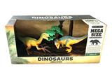OBL947363 - 恐龙系列2只装