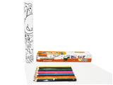 OBL947420 - Graffiti / painting