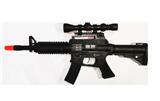 OBL947421 - Flint gun