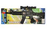 OBL947422 - Flint gun