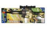 OBL947424 - Flint gun