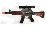OBL947425 - Flint gun