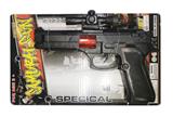 OBL947430 - Flint gun