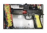 OBL947432 - Flint gun