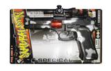 OBL947436 - Flint gun