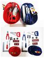OBL947494 - 工具帽套12pcs