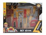 OBL947501 - 工具套13pcs