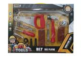 OBL947504 - 工具套14pcs