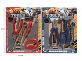 OBL947513 - 工具套混装8pcs