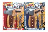 OBL947514 - 工具套混装6pcs