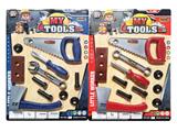 OBL947526 - 工具套11pcs