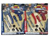 OBL947527 - 工具套10pcs