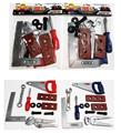 OBL947530 - 工具套11pcs