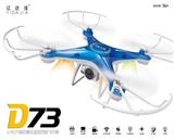 OBL947590 - Remote control series