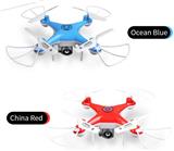OBL947591 - Remote control series