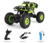 OBL947608 - 1:14 2.4G全地形攀爬越野遥控车 电商版